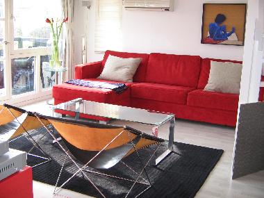 Holiday House in MAASTRICHT- ZENTRUM (Limburg) or holiday homes and vacation rentals