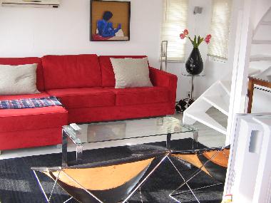 Holiday House in MAASTRICHT- ZENTRUM (Limburg) or holiday homes and vacation rentals