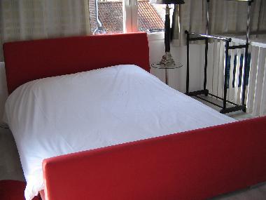 Holiday House in MAASTRICHT- ZENTRUM (Limburg) or holiday homes and vacation rentals