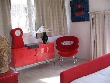 Holiday House in MAASTRICHT- ZENTRUM (Limburg) or holiday homes and vacation rentals