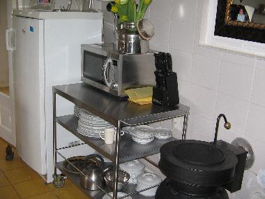 Holiday House in MAASTRICHT- ZENTRUM (Limburg) or holiday homes and vacation rentals