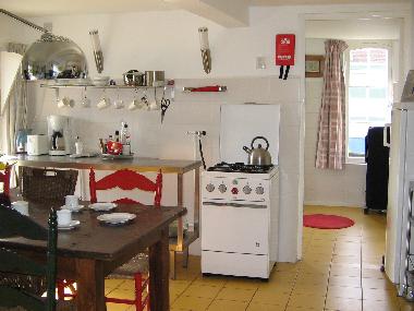Holiday House in MAASTRICHT- ZENTRUM (Limburg) or holiday homes and vacation rentals