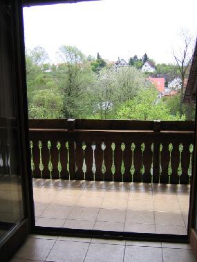 Holiday Apartment in Grafrath (Upper Bavaria) or holiday homes and vacation rentals