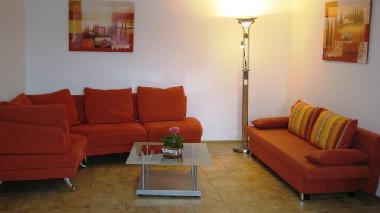 Holiday Apartment in Grafrath (Upper Bavaria) or holiday homes and vacation rentals