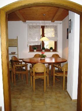 Holiday Apartment in Grafrath (Upper Bavaria) or holiday homes and vacation rentals