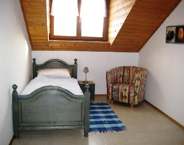 Holiday Apartment in Grafrath (Upper Bavaria) or holiday homes and vacation rentals