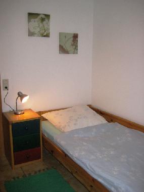 Holiday Apartment in Grafrath (Upper Bavaria) or holiday homes and vacation rentals