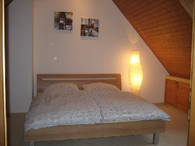 Holiday Apartment in Grafrath (Upper Bavaria) or holiday homes and vacation rentals