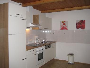 Holiday Apartment in Grafrath (Upper Bavaria) or holiday homes and vacation rentals