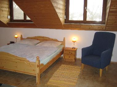 Holiday Apartment in Grafrath (Upper Bavaria) or holiday homes and vacation rentals