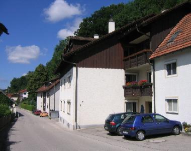 Holiday Apartment in Grafrath (Upper Bavaria) or holiday homes and vacation rentals