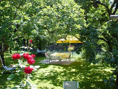 Holiday Apartment in Grafrath (Upper Bavaria) or holiday homes and vacation rentals