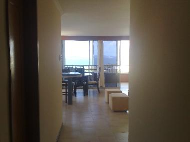 Holiday Apartment in Cartagena Colombia (Bolivar) or holiday homes and vacation rentals