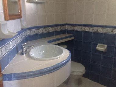 Holiday Apartment in Cartagena Colombia (Bolivar) or holiday homes and vacation rentals