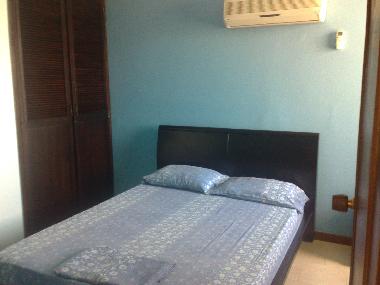 Holiday Apartment in Cartagena Colombia (Bolivar) or holiday homes and vacation rentals