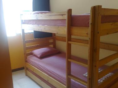 Holiday Apartment in Cartagena Colombia (Bolivar) or holiday homes and vacation rentals