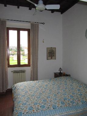 Holiday Apartment in Florence (Firenze) or holiday homes and vacation rentals