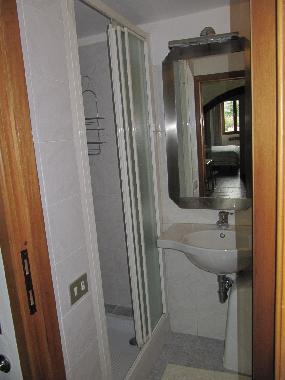 Holiday Apartment in Florence (Firenze) or holiday homes and vacation rentals