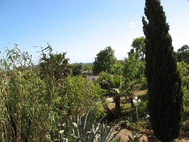Holiday House in Llucmajor (Mallorca) or holiday homes and vacation rentals