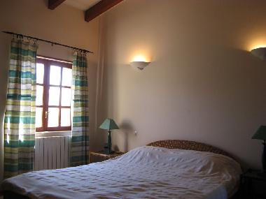 Holiday House in Llucmajor (Mallorca) or holiday homes and vacation rentals