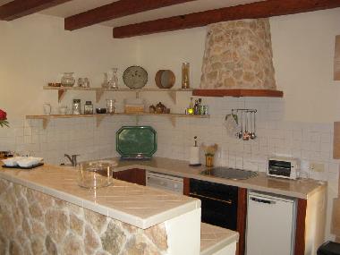 Holiday House in Llucmajor (Mallorca) or holiday homes and vacation rentals