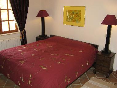 Holiday House in Llucmajor (Mallorca) or holiday homes and vacation rentals