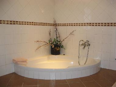 Holiday House in Llucmajor (Mallorca) or holiday homes and vacation rentals