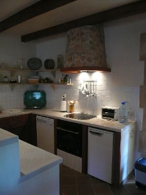 Holiday House in Llucmajor (Mallorca) or holiday homes and vacation rentals