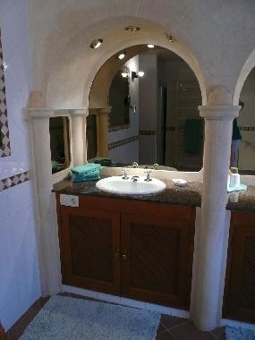 Holiday House in Llucmajor (Mallorca) or holiday homes and vacation rentals