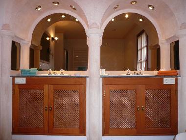 Holiday House in Llucmajor (Mallorca) or holiday homes and vacation rentals