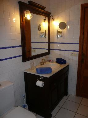 Holiday House in Llucmajor (Mallorca) or holiday homes and vacation rentals