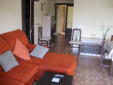 Holiday Apartment in Cala Ratjada (Mallorca) or holiday homes and vacation rentals