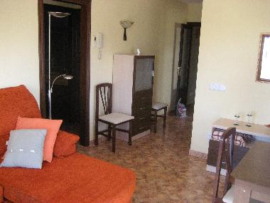 Holiday Apartment in Cala Ratjada (Mallorca) or holiday homes and vacation rentals