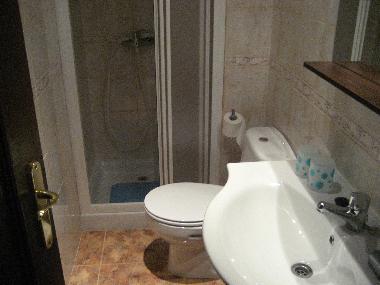 Holiday Apartment in Cala Ratjada (Mallorca) or holiday homes and vacation rentals