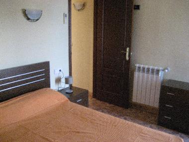 Holiday Apartment in Cala Ratjada (Mallorca) or holiday homes and vacation rentals