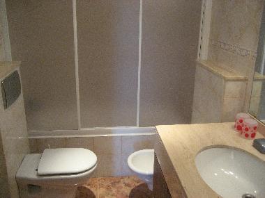 Holiday Apartment in Cala Ratjada (Mallorca) or holiday homes and vacation rentals