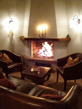 Holiday House in Marquixanes (Pyr�n�es-Orientales) or holiday homes and vacation rentals