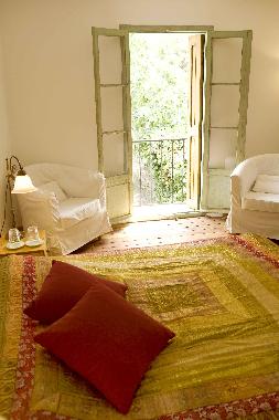 Holiday House in Marquixanes (Pyr�n�es-Orientales) or holiday homes and vacation rentals