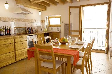 Holiday House in Marquixanes (Pyr�n�es-Orientales) or holiday homes and vacation rentals