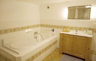 Holiday House in Marquixanes (Pyr�n�es-Orientales) or holiday homes and vacation rentals