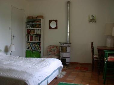 Holiday House in Carnac (Morbihan) or holiday homes and vacation rentals