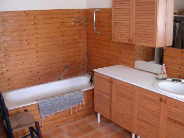 Holiday House in Carnac (Morbihan) or holiday homes and vacation rentals