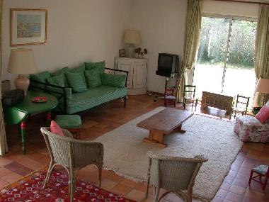 Holiday House in Carnac (Morbihan) or holiday homes and vacation rentals