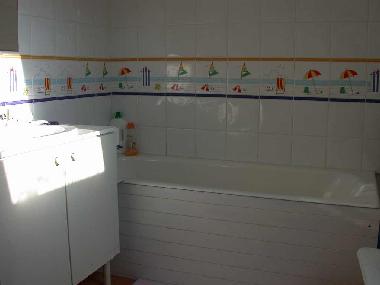 Holiday House in Carnac (Morbihan) or holiday homes and vacation rentals