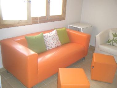 Holiday Apartment in C�diz (C�diz) or holiday homes and vacation rentals