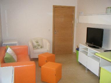 Holiday Apartment in C�diz (C�diz) or holiday homes and vacation rentals