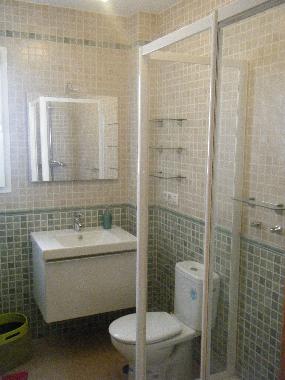 Holiday Apartment in C�diz (C�diz) or holiday homes and vacation rentals