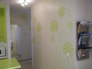 Holiday Apartment in C�diz (C�diz) or holiday homes and vacation rentals