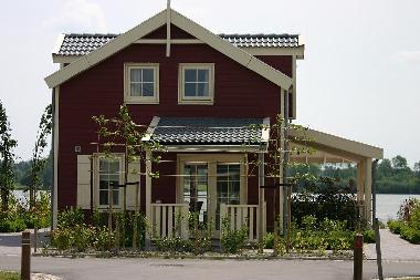 Holiday House in Simonshaven (Zuid-Holland) or holiday homes and vacation rentals