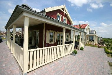 Holiday House in Simonshaven (Zuid-Holland) or holiday homes and vacation rentals